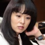 【完全にアウト】自民党・杉田水脈議員、6年前のヤバすぎるツイートをTVで報道されてしまう…　「統一教会と幸福の科学のご支援・ご協力は何も問題無い」