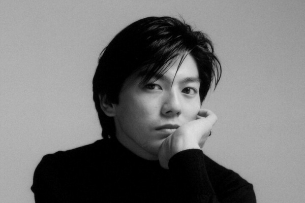 芸能人のあれこれ 男性シンガーソングライター