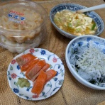 えせグルメこまねっちのダイエットするはず日記