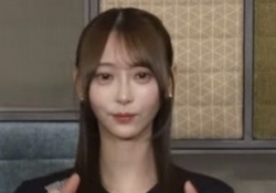 弓木『本日は柴田理恵さんのお誕生日です』←これ