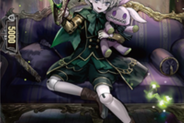 35aa929a-s.png