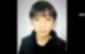 京都の行方不明男児、自宅から約6キロ離れた山の中から当日履いていたとみられる靴が見つかる…