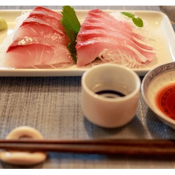 毎晩晩酌する夫の酒、さしみ、つまみ代で食費の予算が守れません。