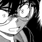 遊戯とヴァンガード