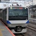 ２０２５年度・「ＪＲ東日本のんびり旅パス」旅行記１／２【東北方面・盲腸線乗車と気動車三昧の旅】（2025.8.1～2）
