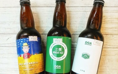 �ػ��뻺�ξ�����Ȥä��ӡ���٤β���