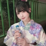 『[ニアジョイ] あゆみん お誕生日おめでとう！【市原愛弓】』の画像