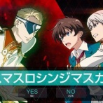 【新台】SANKYO「L革命機ヴァルヴレイヴ2」11月3日に納品決定へ