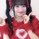 『[イコラブ] 齋藤樹愛羅『とくべチュ、して』ショートケーキVer可愛いな』の画像