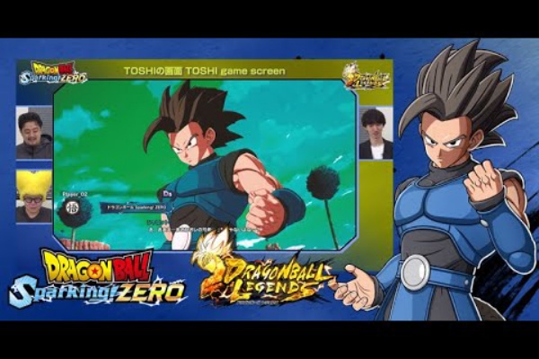 遊戯王&ドラゴンボール通販予約情報局