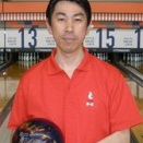 元日本代表　和田幸正コーチ ボウリング教室 12月予定