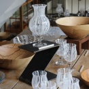 企画展「夏の食卓」は4/25(土)より！！