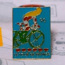 クリスマスプレゼント？