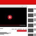 氷河期世代のやつらYouTubeのコメ欄で煽った結果ｗｗｗｗｗｗｗｗ