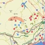 エム・ケー観光　観光ガイド