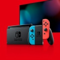 Switch1・2で"これだけはやっとけ"ってゲーム