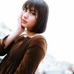 23.24.25限定 キャンペーン！