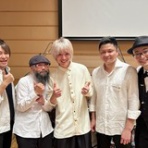 マサルのBlogなのか？