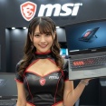 【画像】メルカリで2万円のノートPC買った結果‥‥→最強スペックだった件について