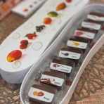 セレクトショップ「fortissimo」