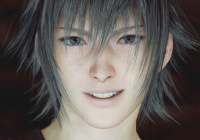 Ff15のわりぃ やっぱつれぇわを聞いてきたんだが本気で草生えた Ff速報 Ff15のわりぃ やっぱつれぇわを聞いてきたんだが本気で草生えた Ff速報