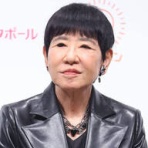 チャイなエンタメにゃーGO