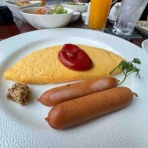 ロップイヤー日記　千葉グルメ編