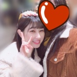 『[イコラブ] 杏奈ちゃん　こどもみたい【=LOVE(イコールラブ)】』の画像
