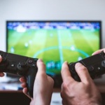 最近のゲームがなぜつまらないのかわかったったｗｗｗｗｗｗｗ