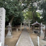 勝手に堺市広報大使