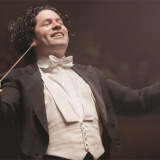 クラシックの指揮者を動画とともに紹介していく