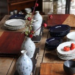 うつわ屋Living&Tableware　NEWS