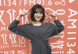 【朗報】""伊藤純奈×久保史緒里""のコンビがかわいいwwwwwww