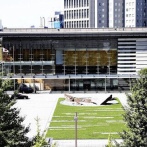 投資家「FIREした後は保険料も医療費も最低限しか払わんw」政府「それダメー！」