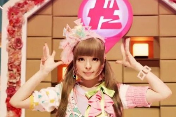 日本では今 どんな有名人が一番ポピュラーなの 海外の反応 海外の反応プリーズ