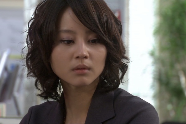 キャプ茶 2号館 特上カバチ