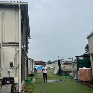 NPO法人ペット里親会