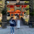 年末年始、年始編