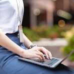  【画像】九州の企業さん、顔面で新入社員を選んでしまうｗｗｗｗｗｗｗｗｗｗｗ