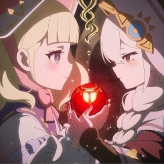 オタク.com －オタコム－