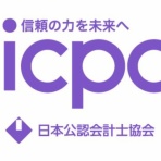 ■ＣＦＯのための最新情報■