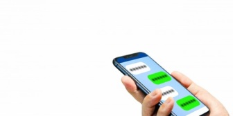 付き合い始めて間もない彼女から1カ月既読スルーされてる。これってもう終わり？