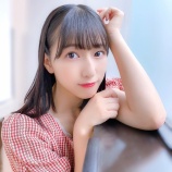 『[ノイミー] FC会員 メンバーブログ　蟹沢萌子『シャインマスカット食べたい。^ - ^』を更新…』の画像