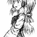 無題624