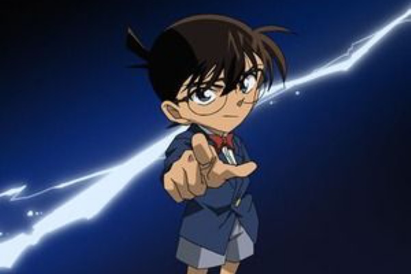 おしキャラっ 今流行りのアニメやゲームのキャラクターのオモシロ情報をまとめるサイトです 17