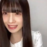 『[動画]2021.05.02（19:11～） SHOWROOM　「≠ME(ノットイコールミー) 菅波美玲」＠個人配信 【ノイミー】』の画像