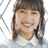 『[ノイミー] HUSTLE PRESS「≠ME（ノットイコールミー）連載 私服でポン！（秋編）」3人目 蟹沢萌子【もえこちゃん】』の画像