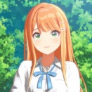 【学マス】清夏マジでその私服で外を出歩いているんだ…