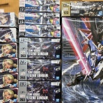 模型のアサヒヤ