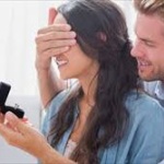 やっぱり結婚したいと思ってる彼女って重いんやろか…